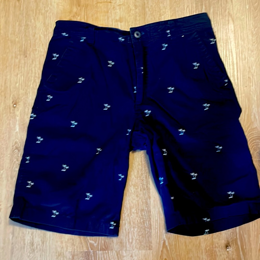 Cargo Supplies | Size: 32